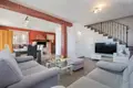 Вилла 3 спальни 180 м² Город Пула, Хорватия