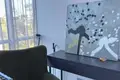 1 room apartment 60 m² Odesa, Ukraine