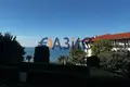 Квартира 4 комнаты 95 м² Святой Влас, Болгария