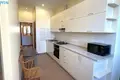 3 room apartment 88 m² in Kaunas, Lithuania