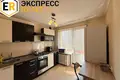 1 room apartment 31 m² Kobryn, Belarus