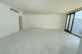 Apartamento 2 habitaciones 91 m² Španjolska, Španjolska