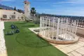 Villa 6 habitaciones 379 m² Alfaz del Pi, Španjolska