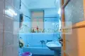 Wohnung 3 Schlafzimmer 125 m² Municipality of Athens, Griechenland