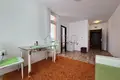 Квартира 2 комнаты 42 м² Несебр, Болгария