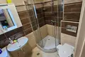 1 bedroom apartment 44 m² Montenegro, Montenegro