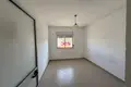 🏠 1+1 APARTMENT FOR RENT NEAR THE MUSIC SCHOOL – VLORA