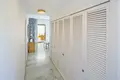 2 bedroom apartment 160 m² San Pedro Alcantara, Spain