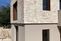 Villa de 2 dormitorios 241 m² Roviño, Croacia