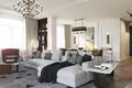4 room apartment 175 m² Minsk, Belarus