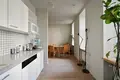 Pomieszczenie biurowe 136 m² Ryga, Łotwa
