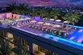 Residential complex THE UMALAS SIGNATURE