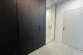 3 room apartment 68 m² in Lodz, Poland