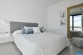 4 bedroom Villa 249 m² San Fulgencio, Spain