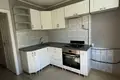 3 room apartment 67 m² Mahilyow, Belarus