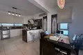 Haus 4 Schlafzimmer 172 m² Limassol, Zypern