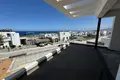 Villa 4 pièces 223 m² Kalogreia, Chypre du Nord