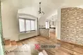 Appartement 86 m² Suchomasty, République tchèque