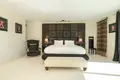 Дом 8 спален 1 081 м² Испания, Испания