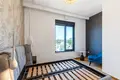 Apartamento 2 habitaciones  Becici, Montenegro
