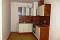 Wohnung  Warna, Bulgarien