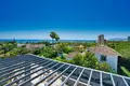 Maison 6 chambres 479 m² Artola, Espagne