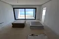 Appartement 3 chambres  Croatie, Croatie