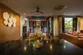 Villa de 3 habitaciones 380 m² Rawai, Tailandia