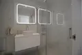 Mieszkanie 4 pokoi 109 m² w Benalmadena, Hiszpania