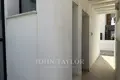 Maison 3 chambres 134 m² Germasogeia, Chypre