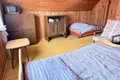 Haus 2 zimmer 51 m² Rakauski sielski Saviet, Belarus