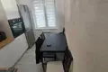 Квартира 4 комнаты 65 м² в Познани, Польша