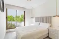 Apartamento 3 habitaciones 102 m² Dos Hermanas, Španjolska