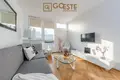 3 room apartment  Smolice, Poland
