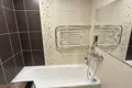 Apartamento 4 habitaciones 84 m² Borisov, Belarús