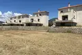 Haus 3 zimmer 145 m² Gemeinde Nafplio, Griechenland