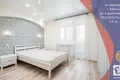 Квартира 3 комнаты 94 м² Минск, Беларусь
