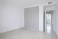 2 bedroom apartment 169 m² Estepona, Spain
