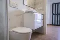 Willa 3 pokoi 238 m² Algorfa, Hiszpania