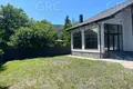 Дом 157 м² Эвенкийский район, Россия