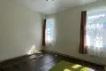 Dom 38 m² Nowogródek, Białoruś