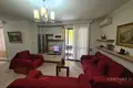 Appartement 2 chambres 67 m² en Tirana, Albanie