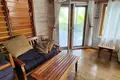 3 bedroom house 265 m² Utila, Honduras