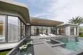 Вилла 3 спальни 372 м² Равай, Таиланд