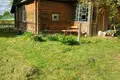 House 56 m² Chouchlava, Belarus