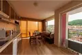 Apartment  Sveti Vlas, Bulgaria