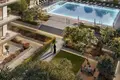 2 bedroom apartment 115 m² Dubai, United Arab Emirates