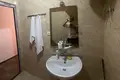 Студия 1 комната 25 м² Батуми, Грузия