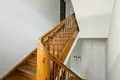 Квартира 2 комнаты 50 м² Варшава, Польша