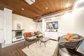 Willa 5 pokojów 275 m² Kittila, Finlandia